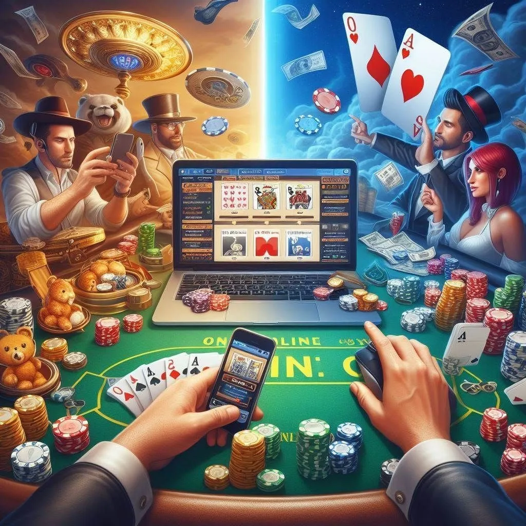apk3x Roulette Fireball