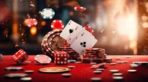 apk3x Teen Patti Flash